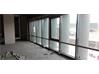 Commercial Office Space for Sale
